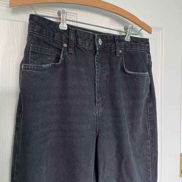 We the free (people) jeans - Picture 3 of 6